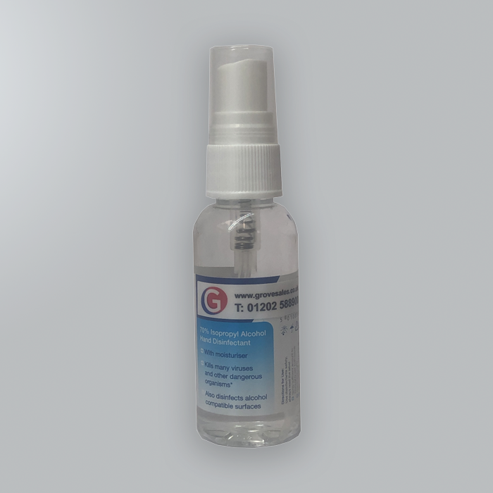 50ml 50ml